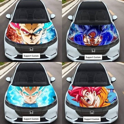 Rouleau de vinyle autoadhésif imprimable en couleurs dorées violettes mates et brillantes pour film TPU d'emballage de voiture