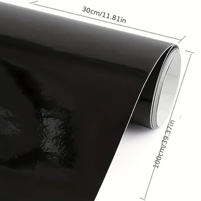 Mingtu Business/Luxury Design Style IRR 99% du vitrail de voiture en verre isolant la chaleur en PET