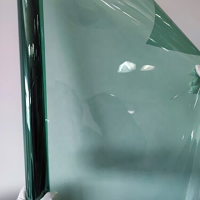 7Épaisseur.5 mil Protéger du soleil Isolation thermique ultra-transparente