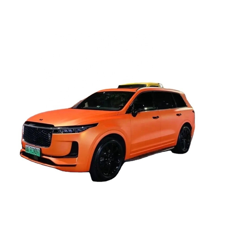 Alcantara COLOR CHANGING couleur brillante PPF Films pour voiture pour auto auto